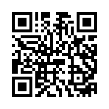 QR Code for 3K5rDdAREoU6YbbKsBBBCKchQSWwAx8U5p