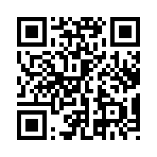 QR Code for 3K5rMGvUnShVmTJyw2uiimTAUDob3CDGMf