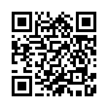 QR Code for 3K5rMUjqLiSpf4Y6wP5S2ExB76ViHPHNTv