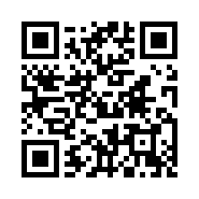 QR Code for 3K5rNP4A1oucRvx4hedCQWyCQX4bhDhkYV