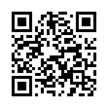 QR Code for 3K5rRiDsUwBvWBwp8MroGaKixtSSfSa2M9