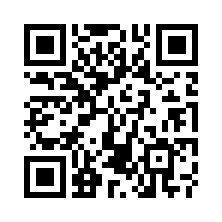 QR Code for 3K5rZPtAmbBYJM2qcnr5RpGLPor9KFZWXP