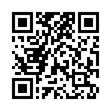 QR Code for 3K5raYv3RTXSX7LiNXdYFtm3QARfjqm5bC