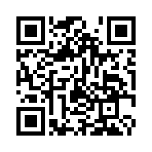 QR Code for 3K5riRRo9YWXfVRzuFXnfJRGGahdotjWtY