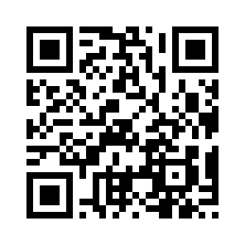 QR Code for 3K5ribvQSY5YDBPFuEjSNsiDmGq8uiR9kX