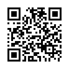 QR Code for 3K5roS6P92LiPbUntMALxrnJgfq1LjJaeS