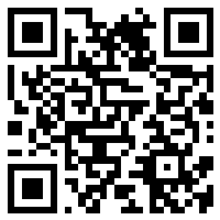 QR Code for 3K5ruFnJtqiMAsQEikdX7GeK3LPCZ6e6Ub