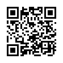 QR Code for 3K5ry99u2HmtFDyyJrt1x7cNDV3z39teSi