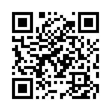 QR Code for 3K5ryoByfWjgqSSwK8Try8742zeJWvKyNJ