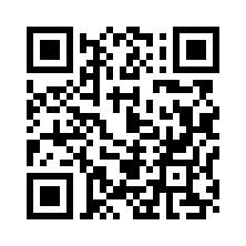 QR Code for 3K5rzJQ72JQJVW1NeMNHxAzGT35dR8A4Ku