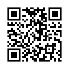 QR Code for 3K5sAz7F8NwEyP8eDsDtUttn72dRm8Akki