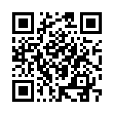 QR Code for 3K5sHfM8wEGRAVVWS8wDLWkCTHrijDSWyb