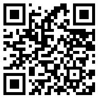 QR Code for 3K5sRQzzE7aStyUDZSeCboB5WsFvucBsDE