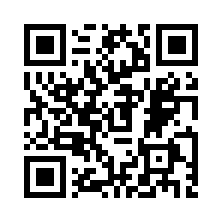 QR Code for 3K5sSuqg8NyX2faCVHb8ux1GovdAExG5VT