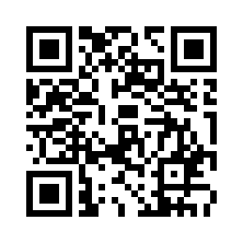 QR Code for 3K5sY2eyqqFLaVf9moaZ1QfNaMnXjCDX5u