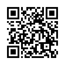 QR Code for 3K5svjNFS9mLFqNHA4e8b4JscRpZEZstHn