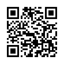 QR Code for 3K5tExXLLzqYbLBiGfN32pbQzmTWPruHHj