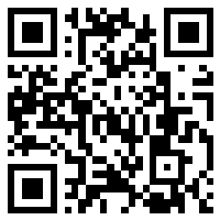 QR Code for 3K5tGSbHbD1FgrvyYVCC8LQLYQbzBCHzX9