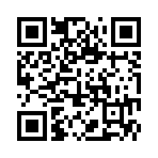 QR Code for 3K5tk5hfo2JqhypinJms4W39dkYZ3PE9WM