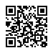QR Code for 3K5tpQMsKeyPT29dEUqxopF6sSVKKMD2kM