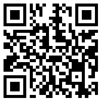 QR Code for 3K5u6EX4yTSuxySqCmLGZFnU8nSNZivM5Y