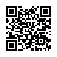 QR Code for 3K5uAtBVkyjhzL5r77Ut4c8MtjGkZs8rjM