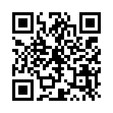 QR Code for 3K5uRQymo4cSXJTYM4weppnNrcVcsxr2Dw
