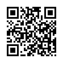 QR Code for 3K5uTfGePhjL49aJtCZrUdFNjTiKSpjUMM