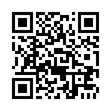 QR Code for 3K5uXgeus4RhQQVphEepjgUH9TBy2imoWt