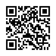 QR Code for 3K5ua6EyspDmf67B2yR3Z1d5FfUXuCrnGZ