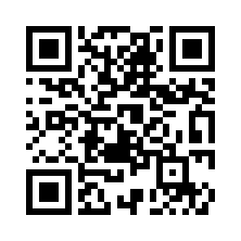 QR Code for 3K5udXrTNfHoMxjBCJSXnwu7LboJC4MkzU