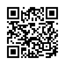 QR Code for 3K5ukFbkDmCRLRqw1JKTfMrsDvbhnv8CJB