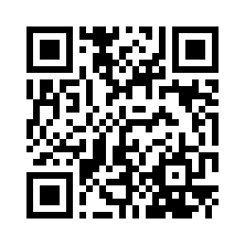 QR Code for 3K5unM9wiAHNbUbZq8P2J6NofnPRLCWMr6