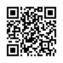 QR Code for 3K5unnHDq5txW9DTAzhSiDeEY483jsTCL9