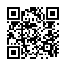 QR Code for 3K5v2wmiHY5eFVNGDfP1SH8k4vcFyGodVC