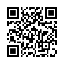 QR Code for 3K5v3BJiREyydFfi5cdbkHH4FDPgYHApNv