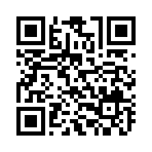 QR Code for 3K5v8arDzu4N6dBZYcC8EUeN2MhKKP2LoH
