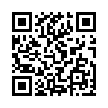 QR Code for 3K5vFrJ2QESxqM2t2sBcQeq9oSxmCEVESh