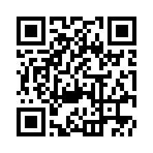 QR Code for 3K5vN2bt17pokefdmagV2ftiPosCTTA3rC
