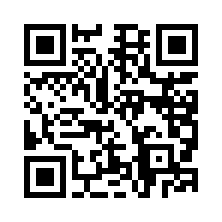 QR Code for 3K5vQFPKkiTHV6tiLtTCQhe9fHJSXuRAHP