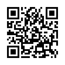 QR Code for 3K5vSYFV738W5ECyevxLSc7bBfrLUxy7Xz