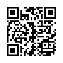 QR Code for 3K5vUk13Udd66yFfnpggYNisDVdDdXDaED