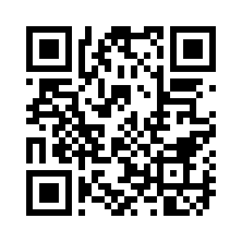 QR Code for 3K5vW7D2f5kfrDYjFLouVScGYPrB9Y9Fgh