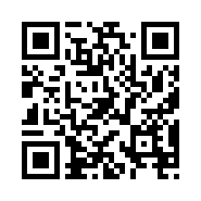 QR Code for 3K5vaEwLLMCYoTECnm6TDBpKunZCaGAiVC