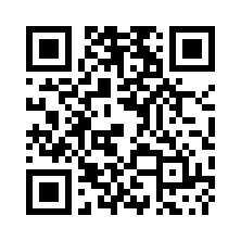 QR Code for 3K5vaNM2mP55h1cjZW7DfYmMU3cjkdFCcm
