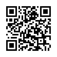 QR Code for 3K5vgPC8r9HGenD8xUMyoaL7pFuaeMvfXJ