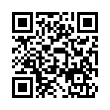 QR Code for 3K5vgzuTZAa2J53j3rtVofKCUtxgKCDDKt