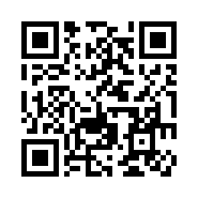 QR Code for 3K5vmqzPDhj82eycaXheezP9S5L9M5KFsC