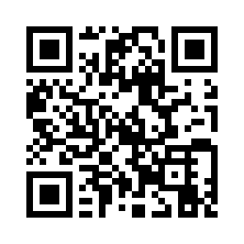 QR Code for 3K5vuiwq4mnhkNTcP9AhmXkA3NpSdgynHC