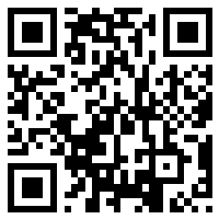QR Code for 3K5wAP79QGUdhUffrd6K4qaDK1N782msMq